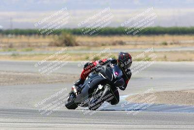 media/Jun-18-2022-Lets Ride (Sat) [[ae58d599d4]]/A Group/12pm (Cotton Corners)/